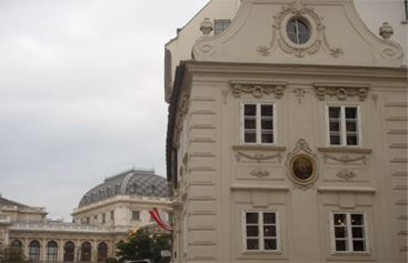 startseite_kommunal